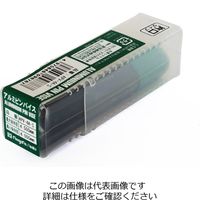 エスコ 4.0ー 4.5mm ピンバイス EA589RP-9 1セット(3本)（直送品）