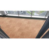 【リノベーションシート】明和グラビア 玄関模様替えシート GIOF-1021 BE 90cmx150cm 1本（直送品）