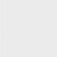 明和グラビア 窓飾りシート GH-920820 90cm×200cm巻 窓飾りシート　GH-920820 1本