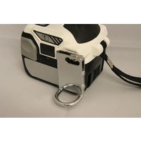 三共コーポレーション DBLTACT DT-IHT(H)インパクトホルダー縦型 315606 #315606 1個（直送品）