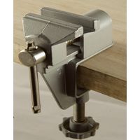 三共コーポレーション trad THV-40 アルミホビーバイス 350130 #350130 1台（直送品）