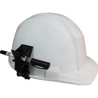 三共コーポレーション DT-PH-01 DTヘルメット用ペンホルダー #350531 1個