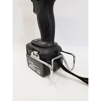 三共コーポレーション DBLTACT DT-IHW(H)インパクトホルダー 日立 #DT-IHW(H) 1個（直送品）