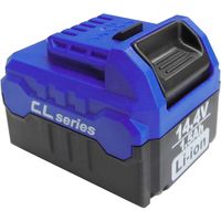 三共コーポレーション trad TCL-001 充電インパクト14.4V 819701 #TCL-001 1台（直送品）