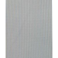 ショップコート SJAU-2007-B6-S 1着 サーヴォ（直送品）