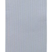 ショップコート SJAU-2007-K6-M 1着 サーヴォ（直送品）