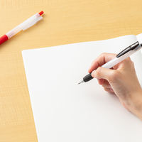 コクヨ キャンパスノート1号40枚無地 ノ-201WN 1セット(10冊)