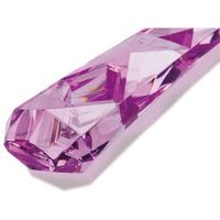 セイワ ポリッシュバークリスタル PLB-20 4545546005035 1個