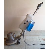 セイワ セイワ・パッド台バッグ PDB15-1 4545546005318 1個