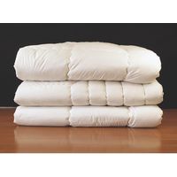 オリエント バルブ式ふとん圧縮袋2枚入 3259 1セット(10個)