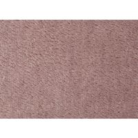 【ギフト包装】　オオタ　吸湿発熱リバーシブル毛布　21-2865-065　1個（直送品）