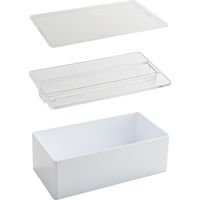 伊勢藤 ペーパータオル H&D I-596 4個