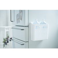 伊勢藤 マグケットXL I-595 1セット(3個)