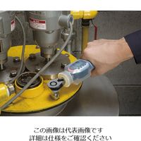 京都機械工具 KTC GEKーA デジラチェ用保護カバー 1丁(1個)（直送品）