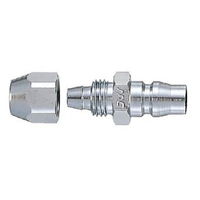 長堀工業 ALタイプ CAL21SAL 1セット(4個)（直送品）