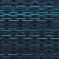 積水成型 積水 【美草】 MIGUSA置き畳 アースカラーコレクション 幅830×奥行830×高さ15ｍｍ ブルーラグーン 1セット(3枚入)（直送品）