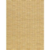 積水成型 積水 【美草】 MIGUSA置き畳 フロア畳「抗菌タイプ」 目積 幅830×奥行830×高さ15ｍｍ イエロー 1セット(3枚入)（直送品）