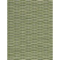 積水成型 積水 【美草】 MIGUSA置き畳 フロア畳 目積 幅830×奥行830×高さ15mm グリーン 1セット(2枚入) 835-7505（直送品）