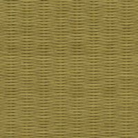 積水成型 SEKISUI 【美草】 MIGUSA置き畳 フロア畳 目積 幅830×奥行830×高さ15ｍｍ ツルバミ 1セット(3枚入)（直送品）