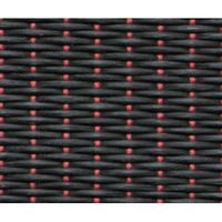 積水成型 積水 【美草】 MIGUSA置き畳 フロア畳 禅コレクション 幅830×奥行830×高さ15ｍｍ 新月 1セット(2枚入)（直送品）