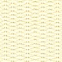 積水成型 積水 【美草】 MIGUSA置き畳 フロア畳 目積 幅830×奥行830×高さ15ｍｍ ゾウゲ 1セット(2枚入)（直送品）