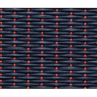 積水成型 積水 【美草】 MIGUSA置き畳 フロア畳 禅コレクション 幅830×奥行830×高さ15ｍｍ 青海 1セット(3枚入)（直送品）