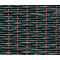 積水成型 積水 【美草】 MIGUSA置き畳 フロア畳 禅コレクション 幅830×奥行830×高さ15ｍｍ 松籟 1セット(3枚入)（直送品）