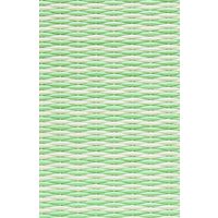 積水成型 積水 【美草】 MIGUSA置き畳 フロア畳 シュクレコレクション 幅830×奥行830×高さ15ｍｍ メロン 1セット(2枚入)（直送品）