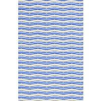 積水成型 積水 【美草】 MIGUSA置き畳 フロア畳 シュクレコレクション 幅830×奥行830×高さ15ｍｍ ソーダ 1セット(2枚入)（直送品）