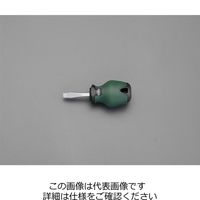 エスコ 2本組 スタビードライバーセット EA683SD-200 1セット(10組)（直送品）