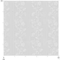 川島織物セルコン ドレープカーテン 遮光 防炎 ウォッシャブル DF1123S 幅1000×高さ1780mm ピンク 1セット(2枚入)（直送品）