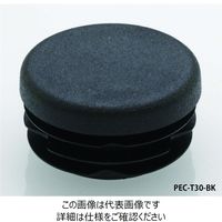 イマオコーポレーション イマオ ELESA PECーT25ーGR 1セット(100個:20個×5袋)（直送品）