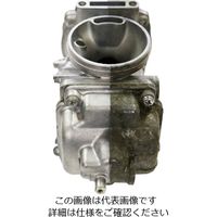 SIGNET 85108 EZーBLUST EZWETスタートセット 1台（直送品）