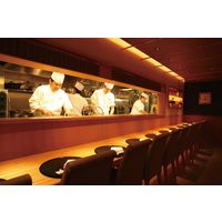 サニーフーズ 「みちば和食 たて野」舘野雄二 監修　ごま味噌 和らーめん BT3-02 1セット（直送品）