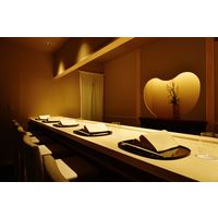 サニーフーズ 「乃木坂しん」石田伸二監修 お出汁をきかせたビーフカレー CT3-04 1セット（直送品）