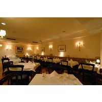 サニーフーズ 「アルポルト」片岡護 監修 ケーキ詰合せ CT3-05 1セット（直送品）