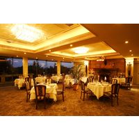 サニーフーズ 「レストラン TERAKOYA」間光男 監修　スイーツセット CT3-07 1セット（直送品）