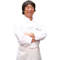 サニーフーズ 「レストラン ランス YANAGIDATE」柳舘功 監修 フルーツミルフィ―ユ CT3-10 1セット（直送品）