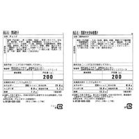 サニーフーズ 九州産黒豚 餃子と甘味噌漬け SA-309 1セット（直送品）