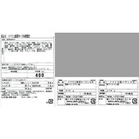 サニーフーズ イベリコ豚しゃぶしゃぶ肉と味噌漬け SD-240 1セット（直送品）
