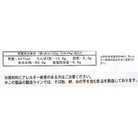 サニーフーズ 岩手 盛岡じゃじゃ麺 SZA-669 1セット（直送品）
