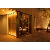 サニーフーズ 「レストラン　リューズ」飯塚隆太監修 果物で煮込んだビーフカレー BT3-06 1セット（直送品）