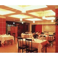 サニーフーズ 「赤坂四川飯店」陳建一監修 四川麻婆豆腐 BT3-08 1セット（直送品）