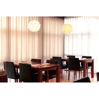 サニーフーズ 「麻布淺井」浅井太一監修 パウンドケーキ BT3-05 1セット（直送品）