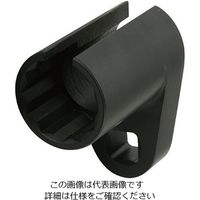 エスコ 3/8”DRx22mm O2センサーレンチ EA514BZ-56 1個（直送品）