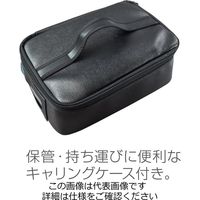 ホーザン チャージプレートモニター F-237 1個（直送品）