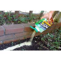 アース製薬 EGナメクジ撃滅 忌避粒タイプ 2055795 1本