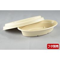 パックスタイル BBカレーCー2 ラミ 650530 1セット(600枚:50枚×12袋)