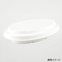 パックスタイル ＡＢカレーＣー２　ラミ　600枚(50×12) 650532（直送品）