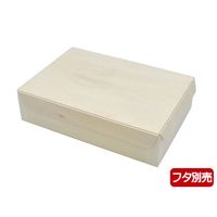 パックスタイル ファルカタ180ー121 本体 200枚(50×4) 650604 1ケース(200枚入(50枚（直送品）